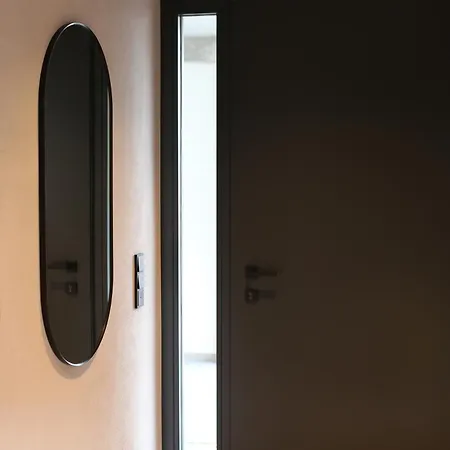 Griabig Mit Sauna Und Wellnessbereich Lejlighed