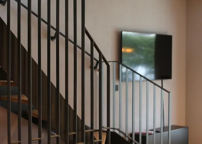 Griabig Mit Sauna Und Wellnessbereich * Garmisch-Partenkirchen