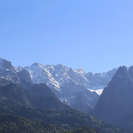 Апартаменти Griabig Mit Sauna Und Wellnessbereich