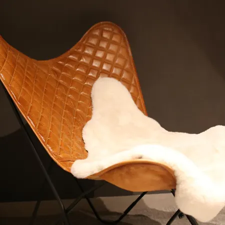 Griabig Mit Sauna Und Wellnessbereich Апартаменти