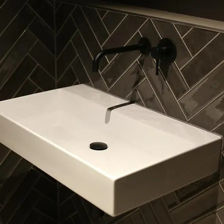 Griabig Mit Sauna Und Wellnessbereich * Гарміш-Партенкірхен