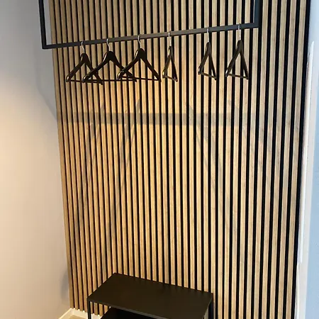 Griabig Mit Sauna Und Wellnessbereich Garmisch-Partenkirchen