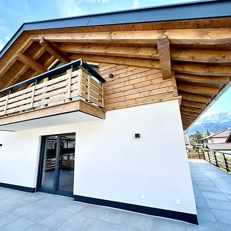 Griabig Mit Sauna Und Wellnessbereich