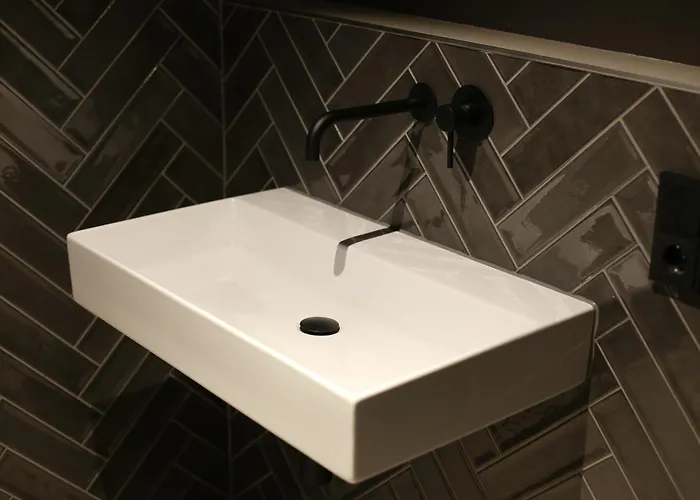 Griabig Mit Sauna Und Wellnessbereich * Garmisch-Partenkirchen