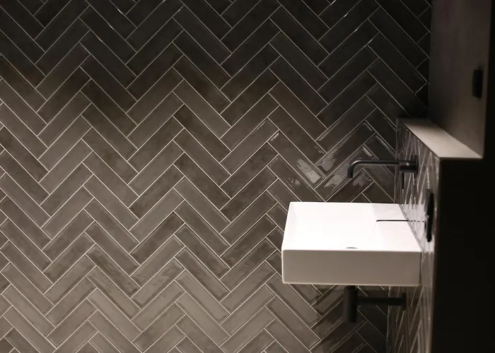 Apartamento Griabig Mit Sauna Und Wellnessbereich Garmisch-Partenkirchen