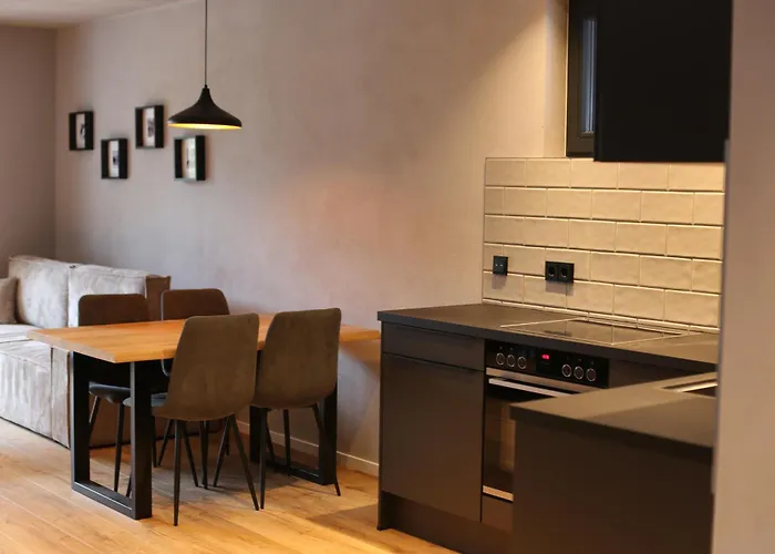 Griabig Mit Sauna Und Wellnessbereich